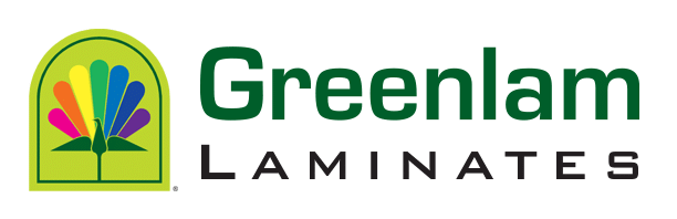 Greenlam_logo-horiz-Lg