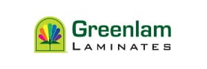 Greenlam Laminates