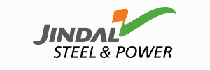 Jindal Steel & Power