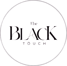 The Black Touch