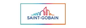 Saint-Gobain