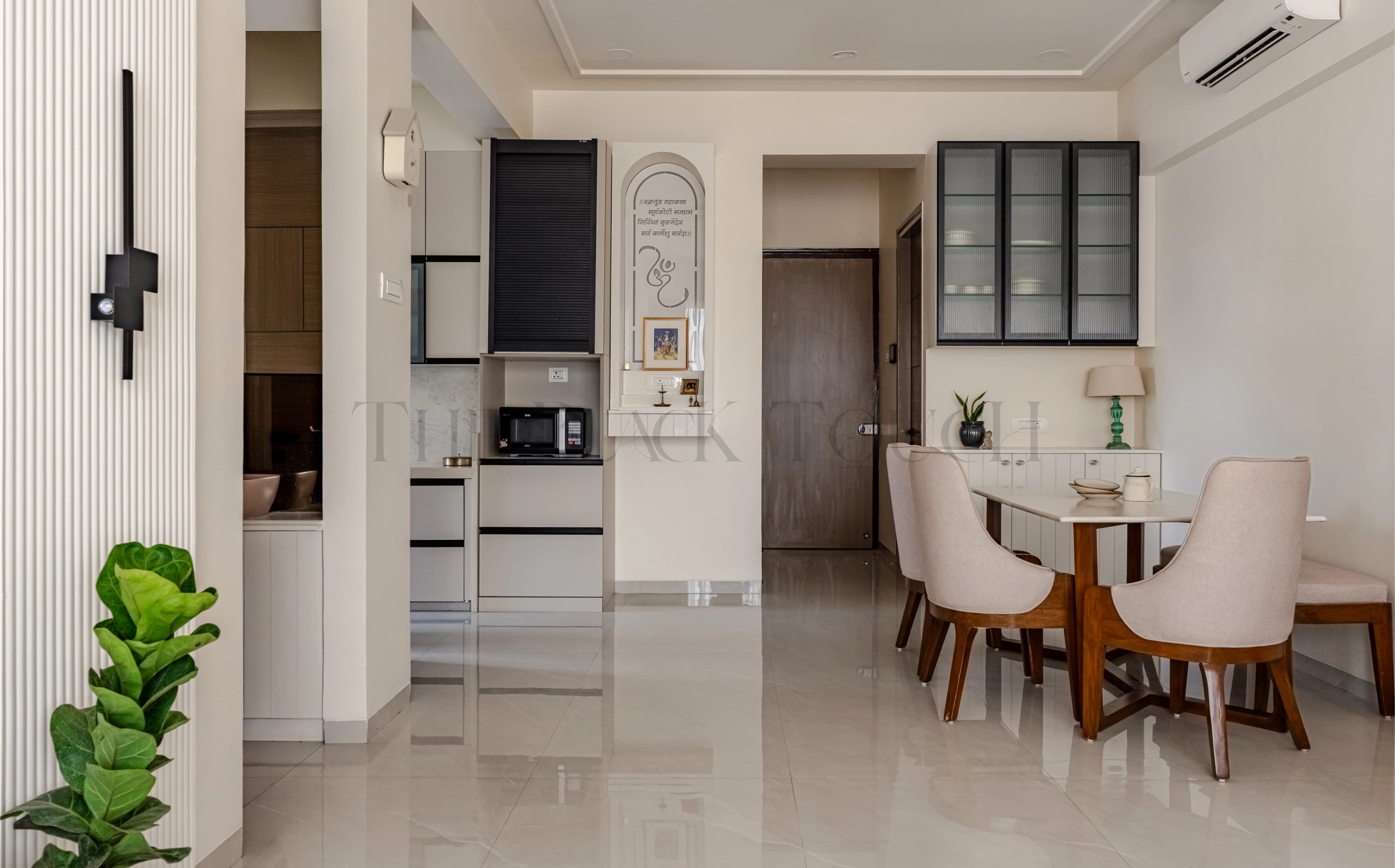 Interior designer in Ghatkopar