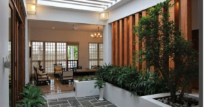 eco-friendly design