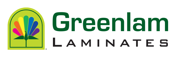 Greenlam_logo-horiz-Lg
